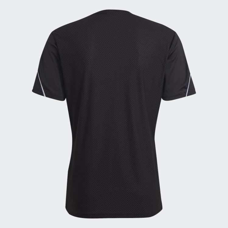 Adidas Tiro 23 Camisa Da Liga Branca