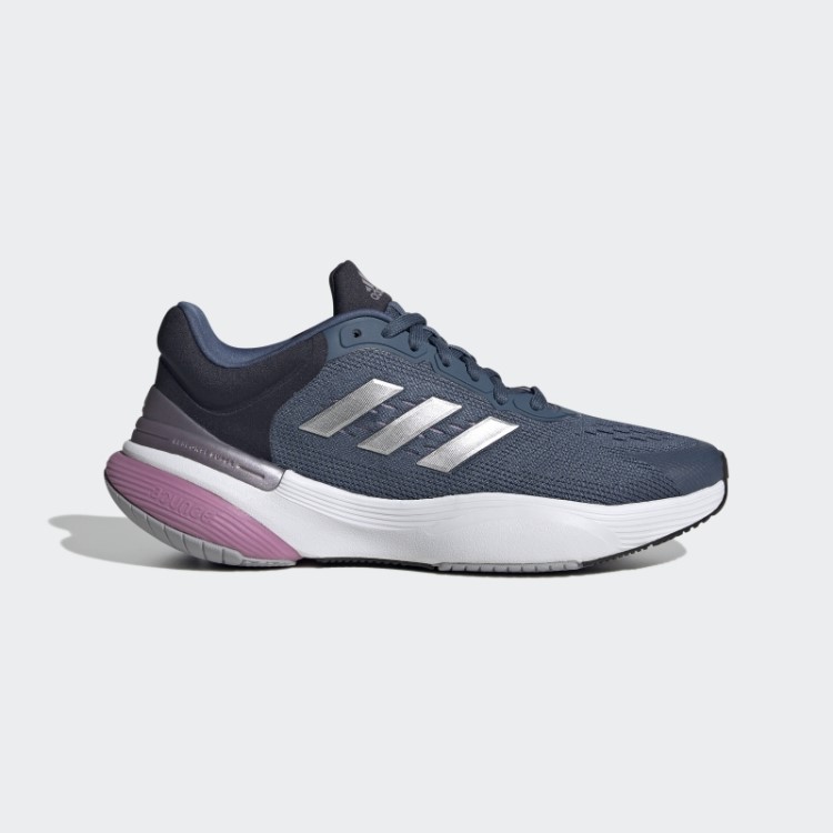 Resposta Super 3.0 Sapatos Adidas Aço