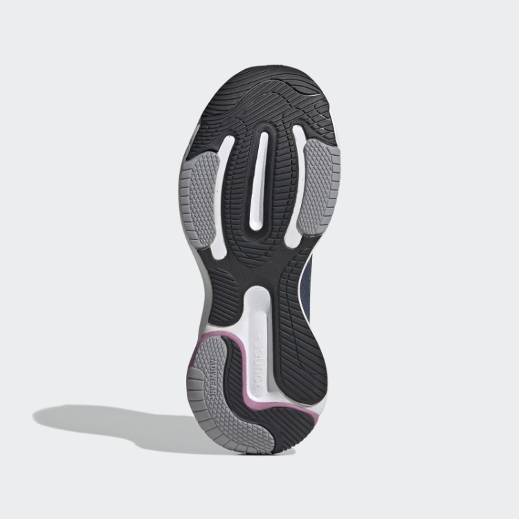 Resposta Super 3.0 Sapatos Adidas Aço