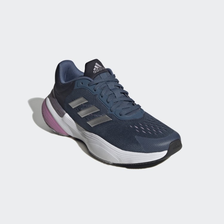 Resposta Super 3.0 Sapatos Adidas Aço