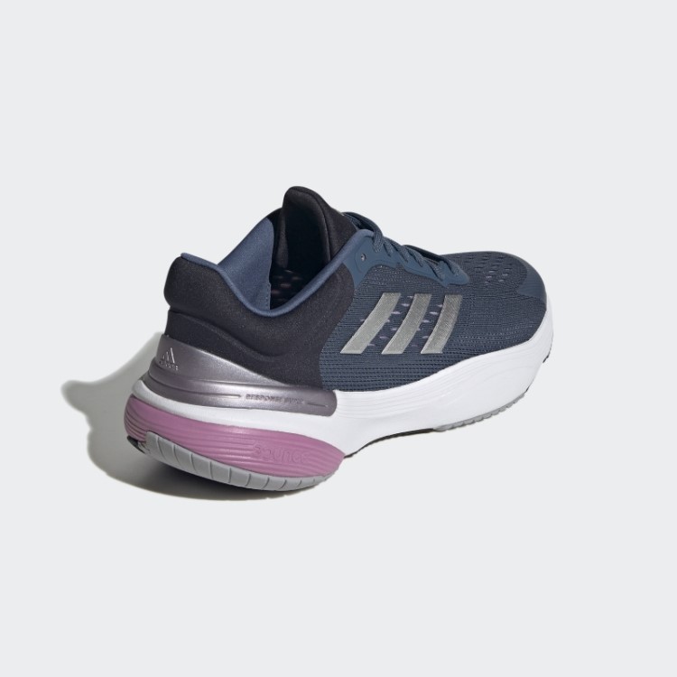 Resposta Super 3.0 Sapatos Adidas Aço