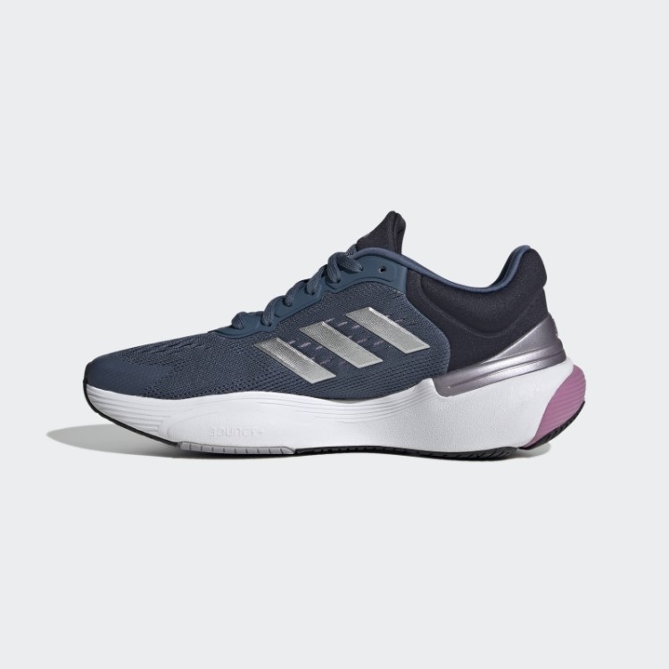 Resposta Super 3.0 Sapatos Adidas Aço