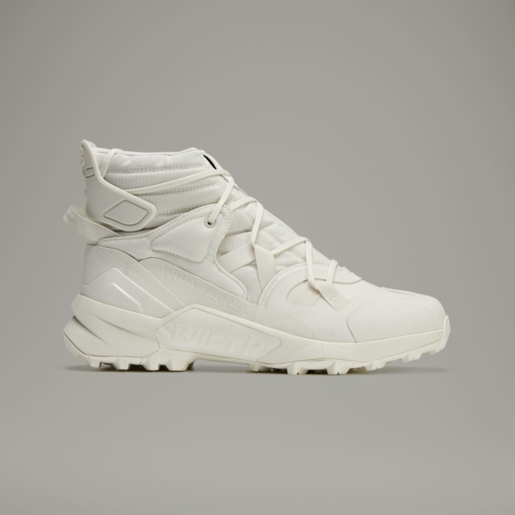 Adidas Y-3 Terrex Swift R3 Gtx Hi