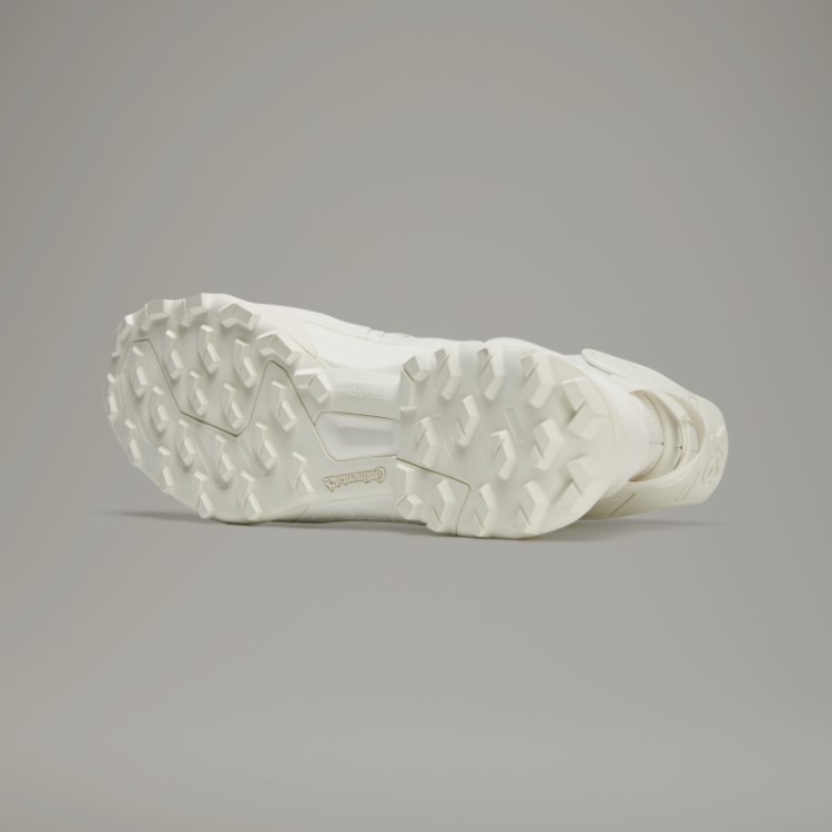 Adidas Y-3 Terrex Swift R3 Gtx Hi