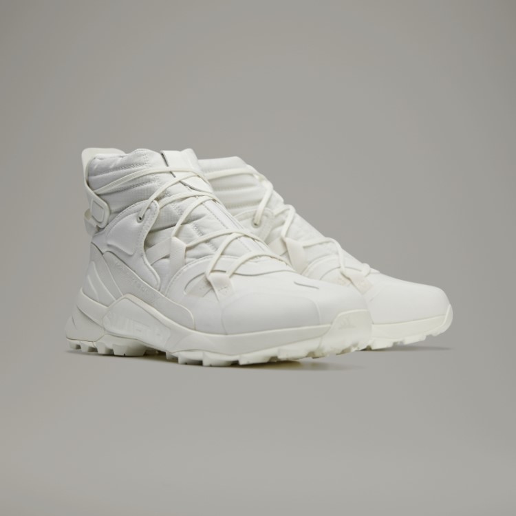 Adidas Y-3 Terrex Swift R3 Gtx Hi