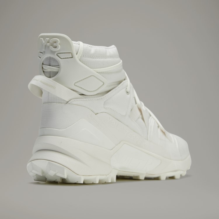 Adidas Y-3 Terrex Swift R3 Gtx Hi