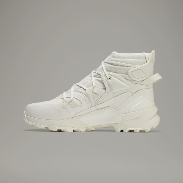 Adidas Y-3 Terrex Swift R3 Gtx Hi