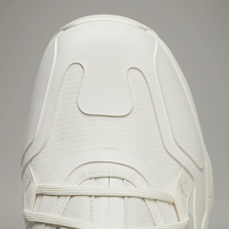 Adidas Y-3 Terrex Swift R3 Gtx Hi