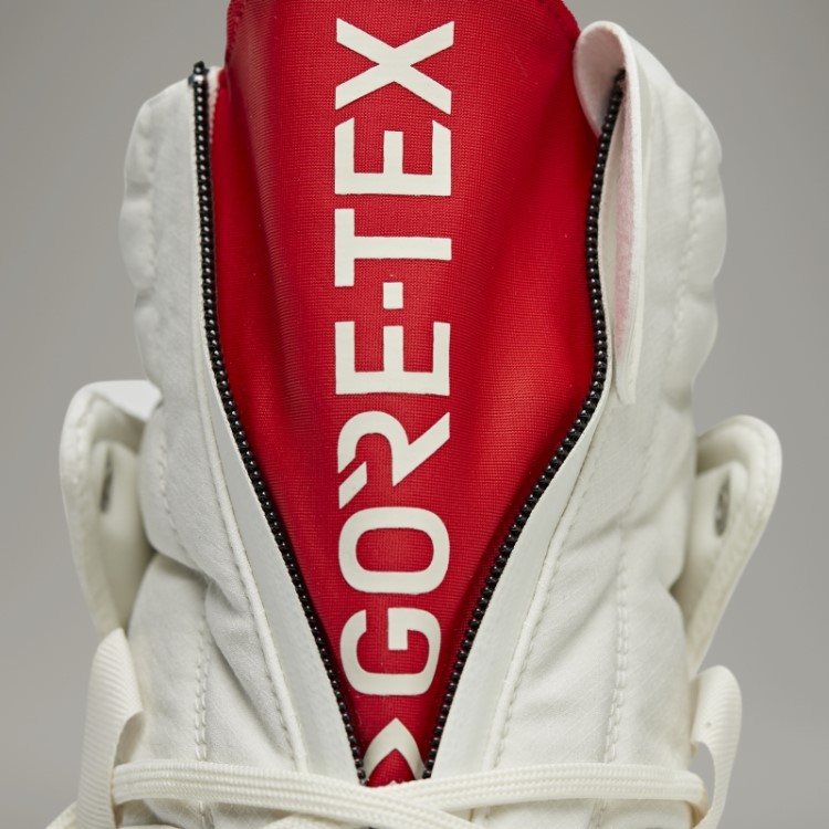 Adidas Y-3 Terrex Swift R3 Gtx Hi