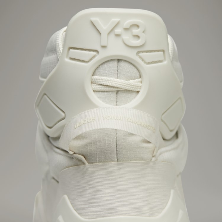 Adidas Y-3 Terrex Swift R3 Gtx Hi