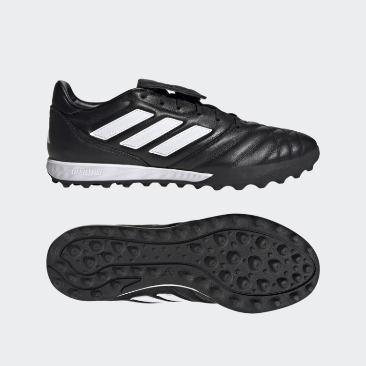 Bota Adidas Copa Gloro Turf Preta