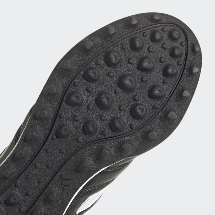 Bota Adidas Copa Gloro Turf Preta