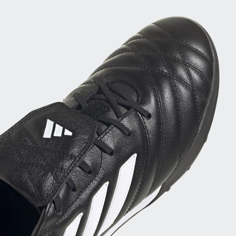 Bota Adidas Copa Gloro Turf Preta