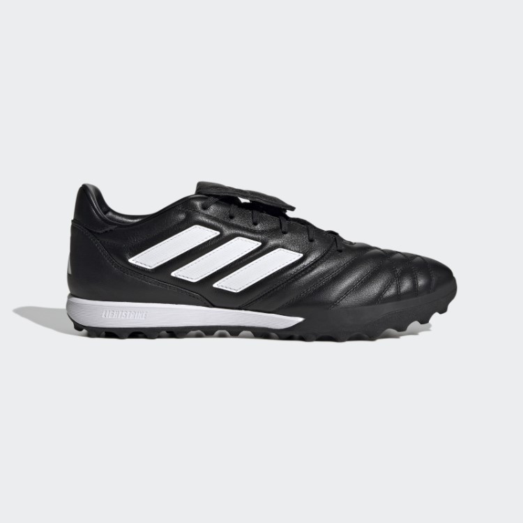 Bota Adidas Copa Gloro Turf Preta