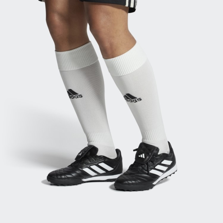 Bota Adidas Copa Gloro Turf Preta