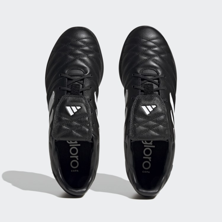Bota Adidas Copa Gloro Turf Preta
