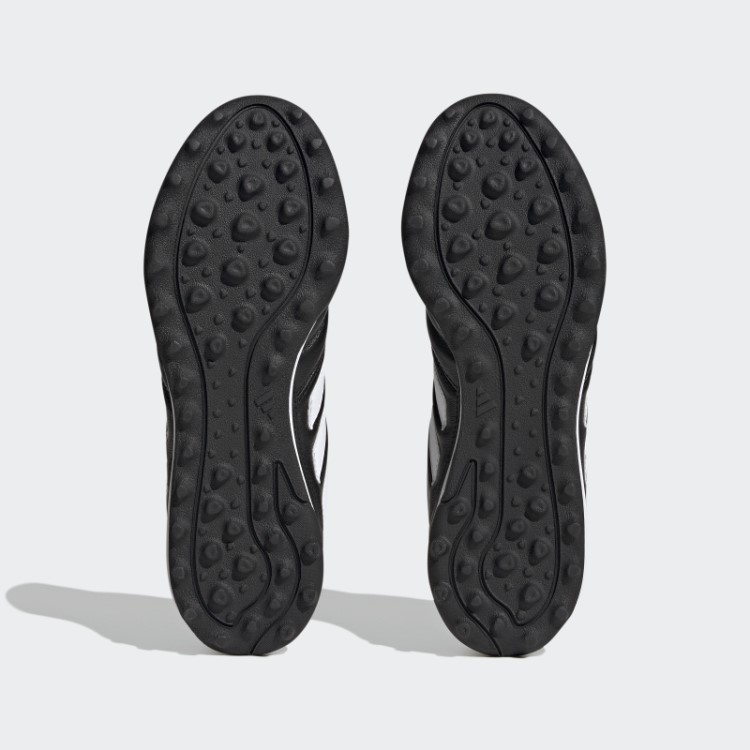 Bota Adidas Copa Gloro Turf Preta