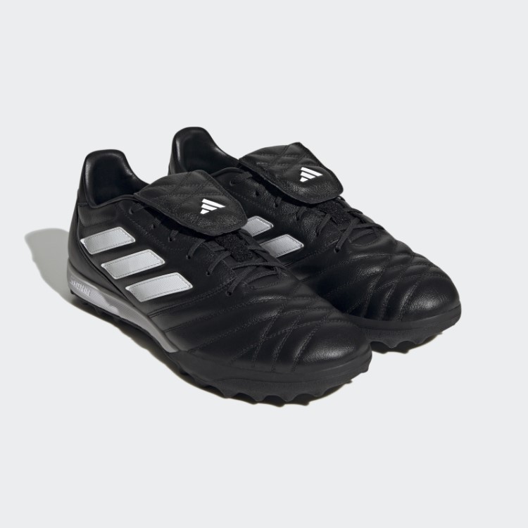 Bota Adidas Copa Gloro Turf Preta