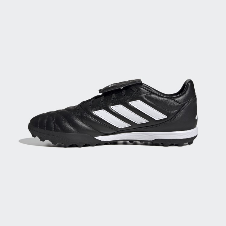 Bota Adidas Copa Gloro Turf Preta