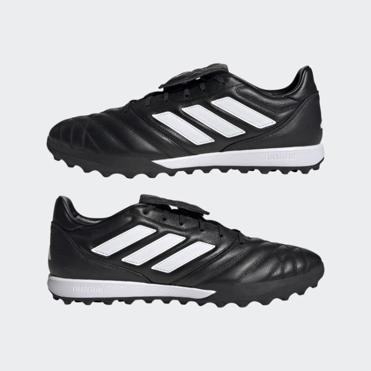 Bota Adidas Copa Gloro Turf Preta