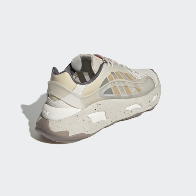 Tênis Adidas Bliss Oznova
