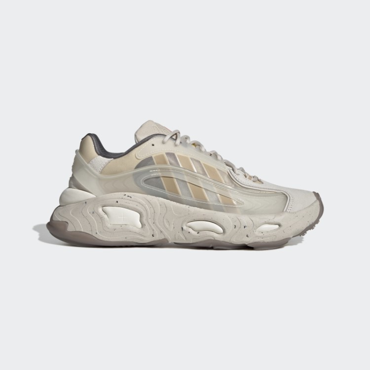 Bliss Oznova Tênis Adidas