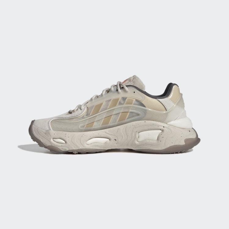 Bliss Oznova Tênis Adidas