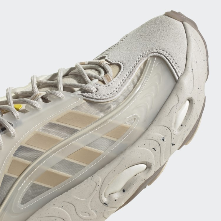 Bliss Oznova Tênis Adidas