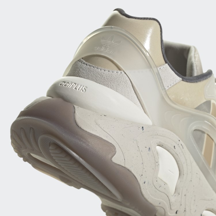 Bliss Oznova Tênis Adidas