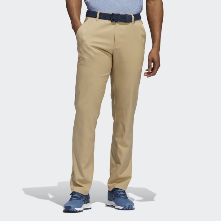 Calça Adidas Hemp Ultimate365