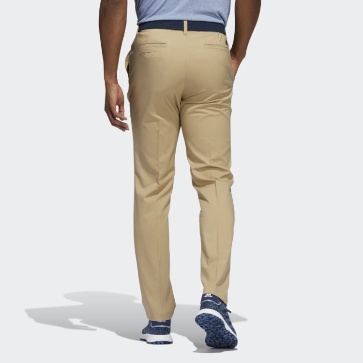 Calça Adidas Hemp Ultimate365