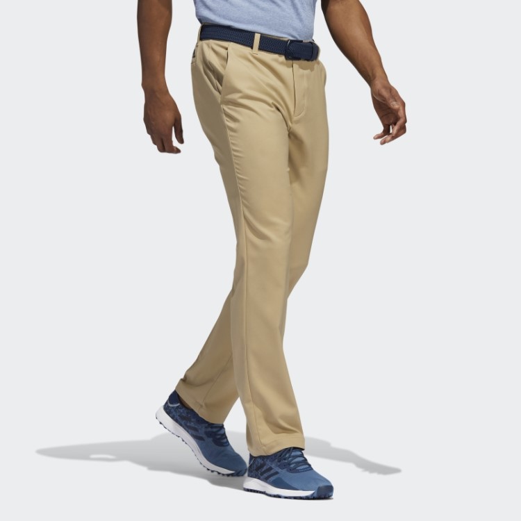 Calça Adidas Hemp Ultimate365