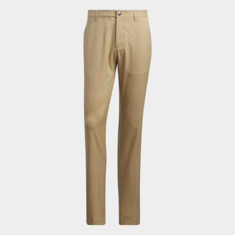 Calça Adidas Hemp Ultimate365
