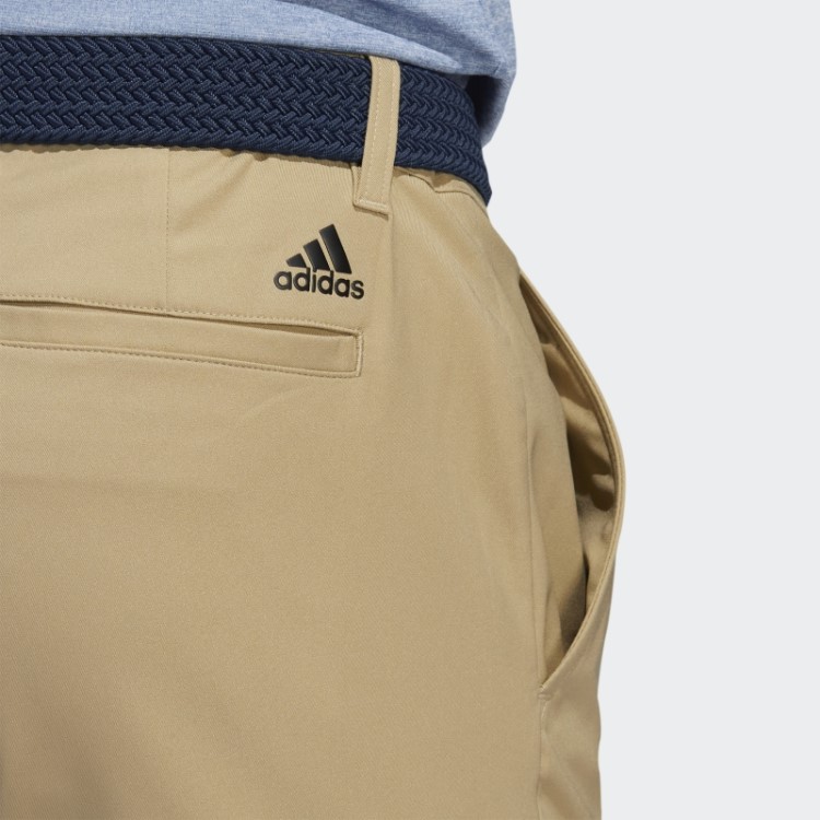 Calça Adidas Hemp Ultimate365