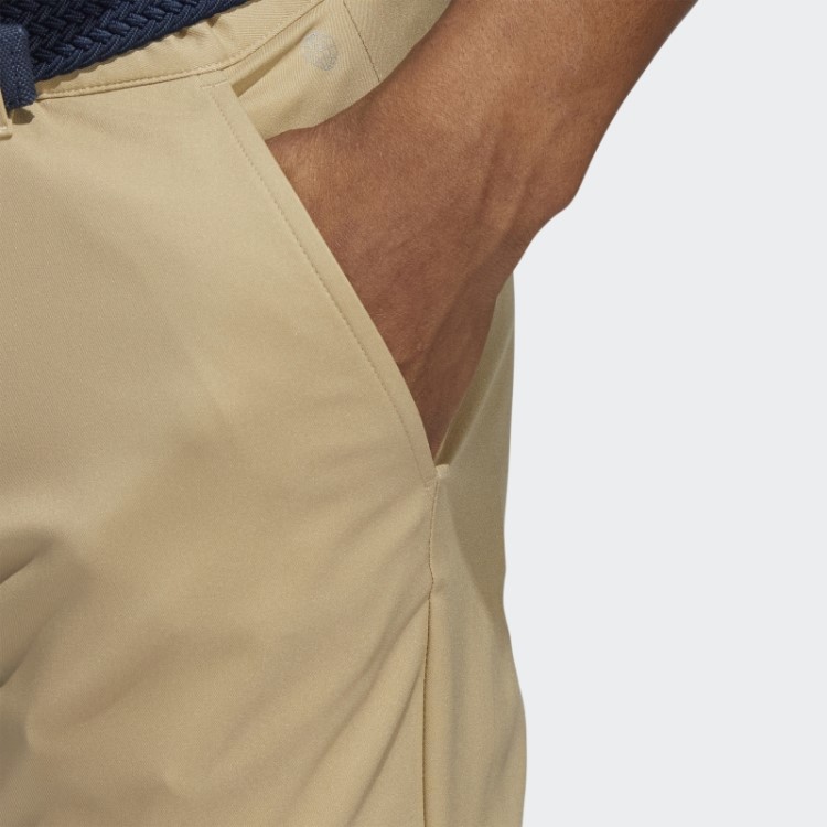 Calça Adidas Hemp Ultimate365