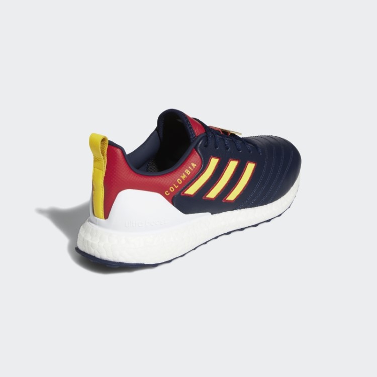 Ultraboost Dna X Copa Tênis Da Copa Do Mundo Adidas Navy