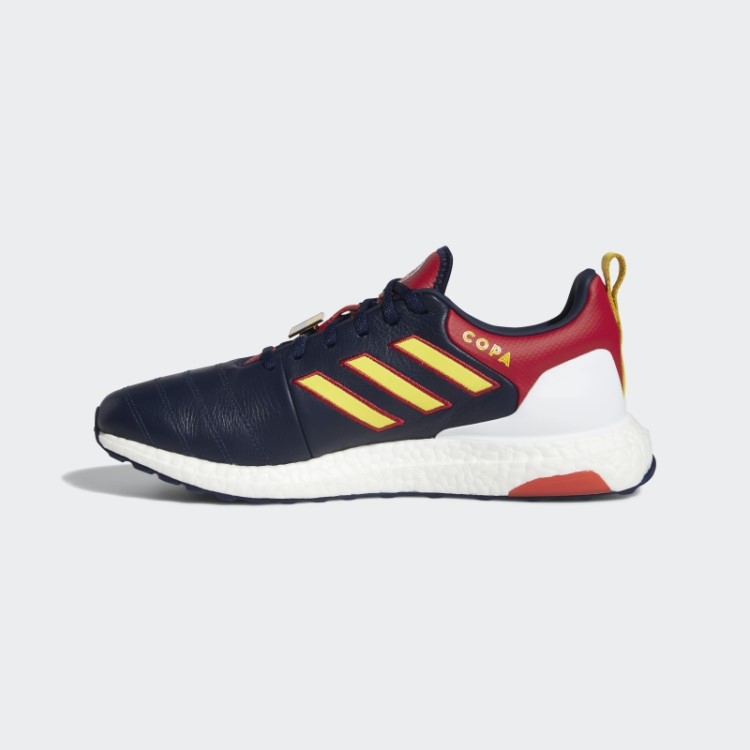 Ultraboost Dna X Copa Tênis Da Copa Do Mundo Adidas Navy