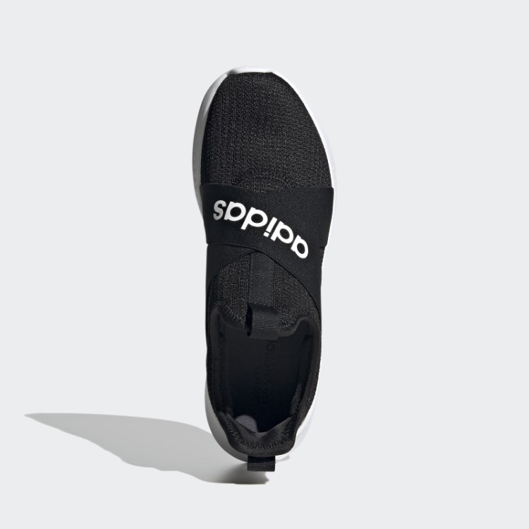 Tênis Adidas Puremotion Adapt Cinza