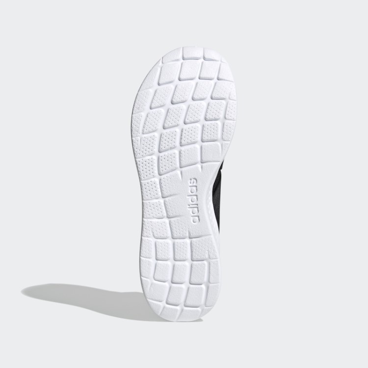 Tênis Adidas Puremotion Adapt Cinza