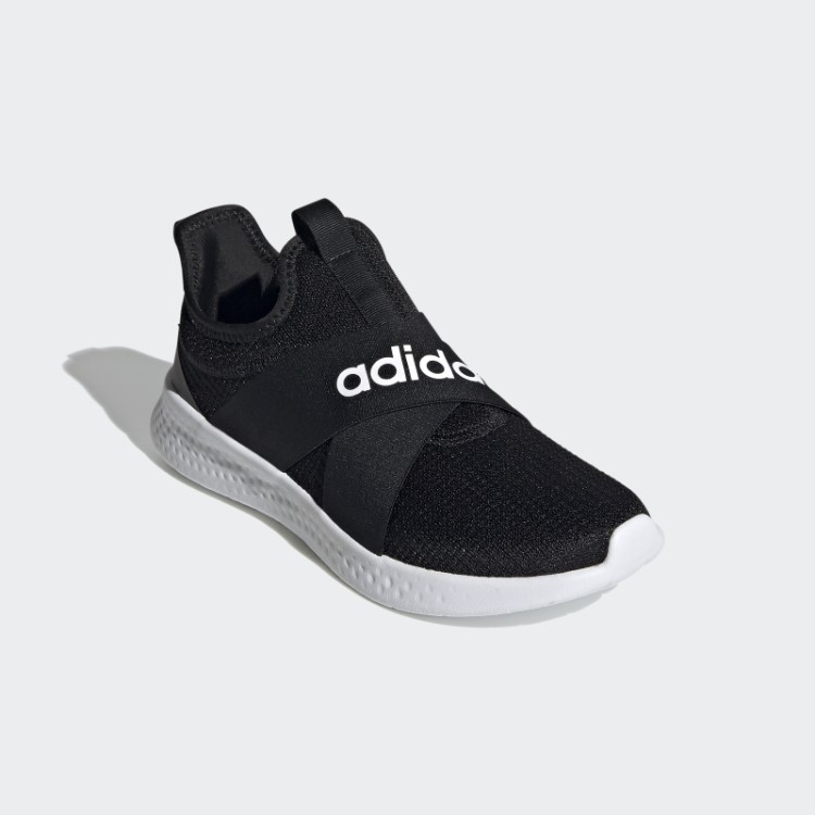 Tênis Adidas Puremotion Adapt Cinza