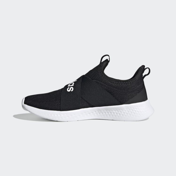 Tênis Adidas Puremotion Adapt Cinza