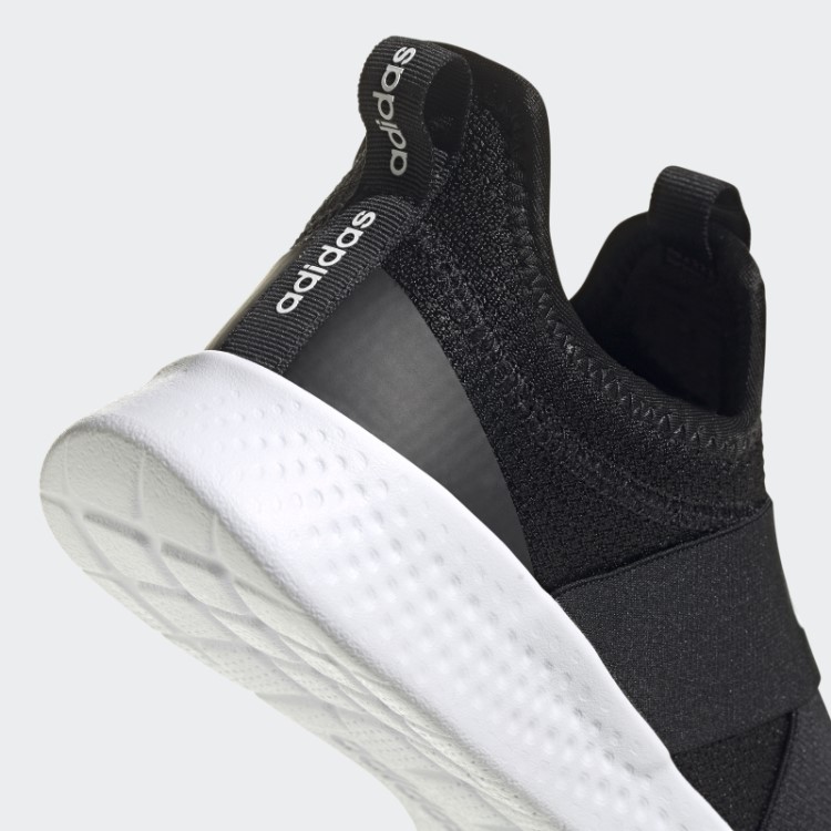 Tênis Adidas Puremotion Adapt Cinza
