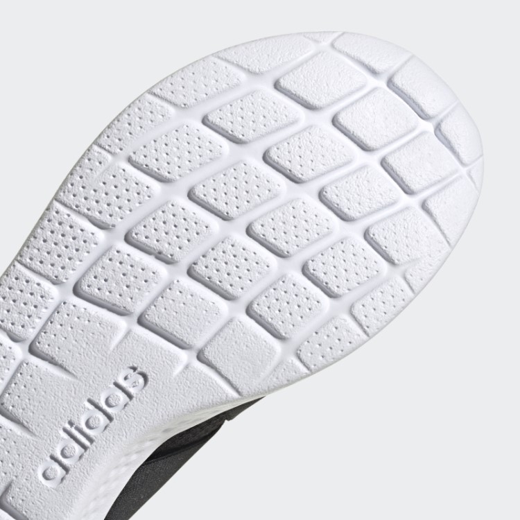 Tênis Adidas Puremotion Adapt Cinza