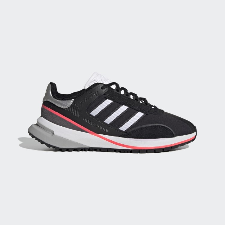 Tênis Adidas Valerance Preto