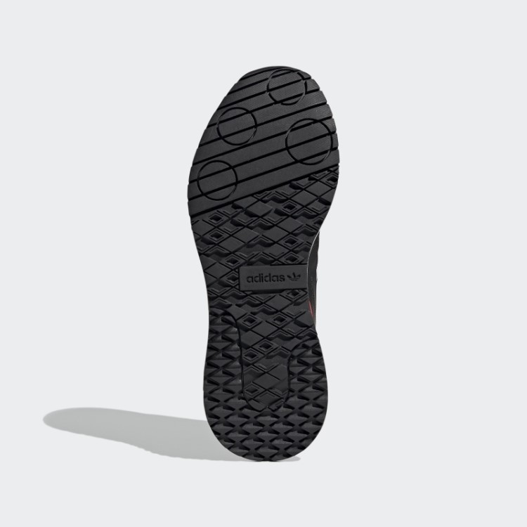 Tênis Adidas Valerance Preto