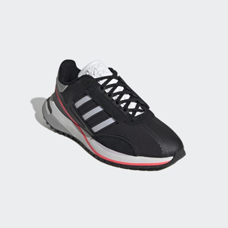 Tênis Adidas Valerance Preto