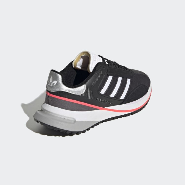 Tênis Adidas Valerance Preto