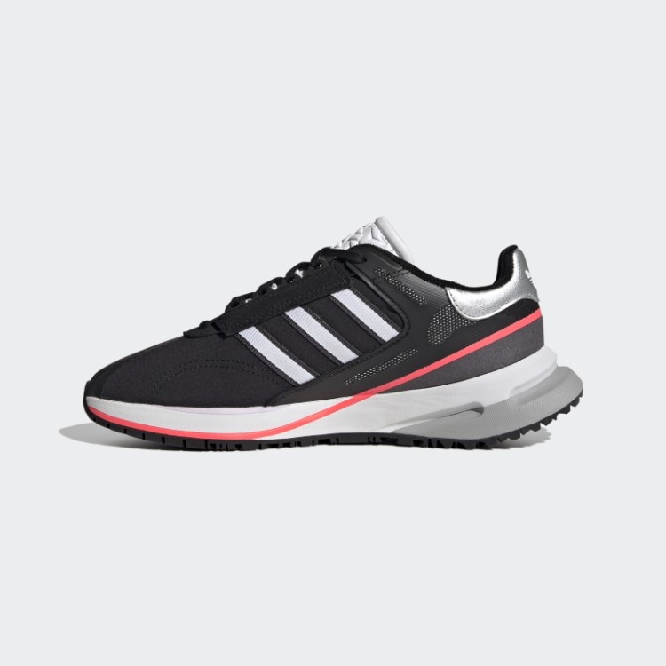 Tênis Adidas Valerance Preto