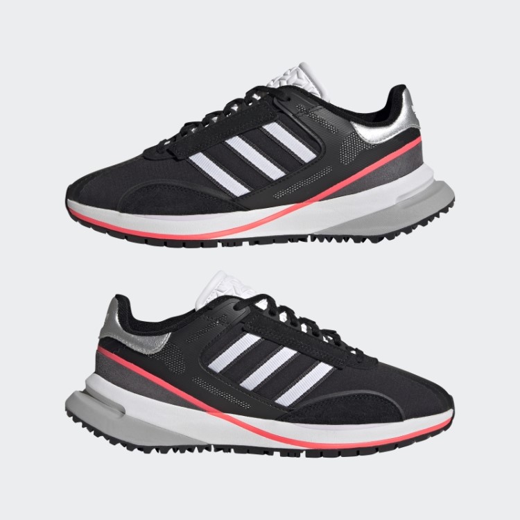 Tênis Adidas Valerance Preto