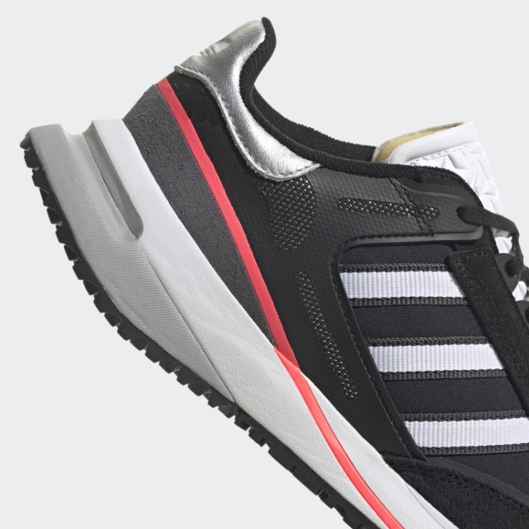 Tênis Adidas Valerance Preto